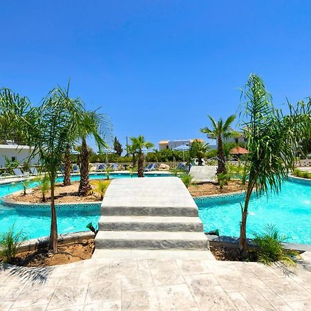 Paradise Garden Колімбія Екстер'єр фото